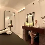Apartman Casa *