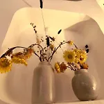 Apartman Casa *