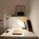 Apartman Casa