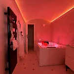 Apartman Casa *
