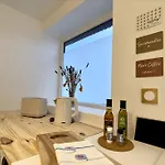 Apartman Casa