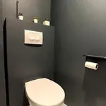Apartman Casa *