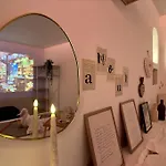 Casa *