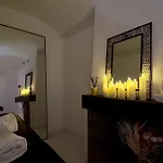 Apartman Casa