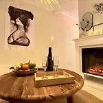 Apartman Casa *