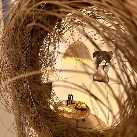 Casa Appartement *