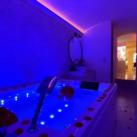 Casa *