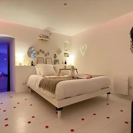 Casa Διαμέρισμα Deville-les-Rouen