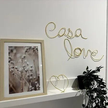 Casa Deville-les-Rouen