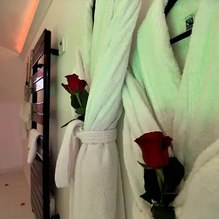 Διαμέρισμα Casa
