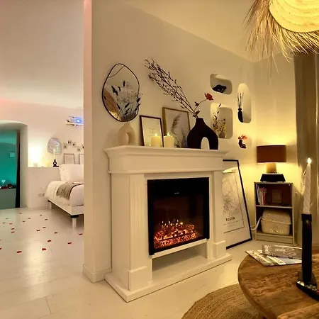 公寓 Casa Deville-les-Rouen