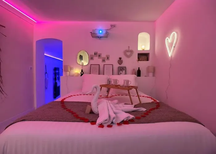 Casa Deville-les-Rouen